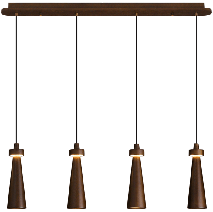 Loma Pendant Light-DWHOME