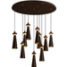 Loma Pendant Light-DWHOME