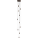 Loma Pendant Light-DWHOME