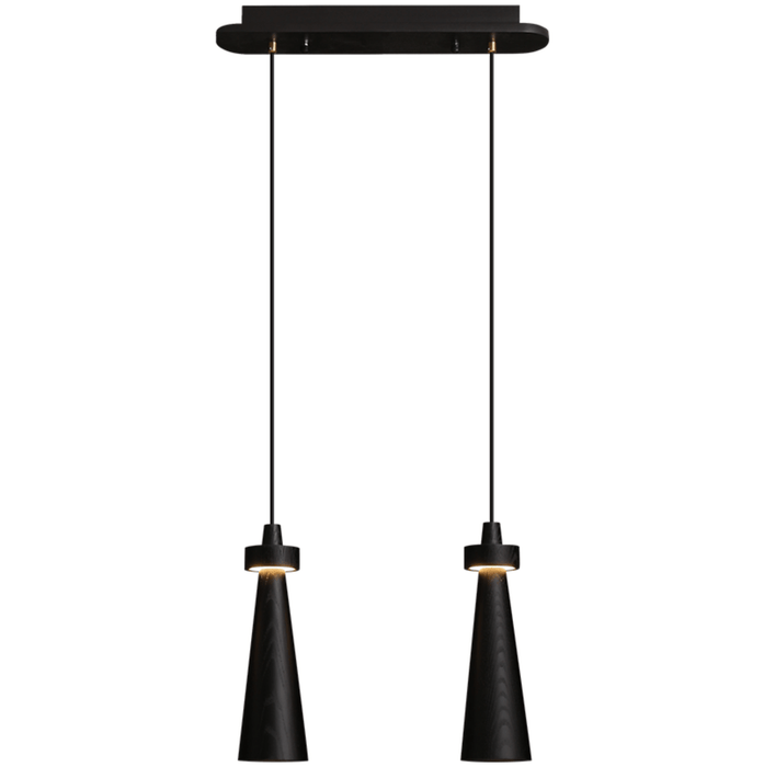 Loma Pendant Light-DWHOME