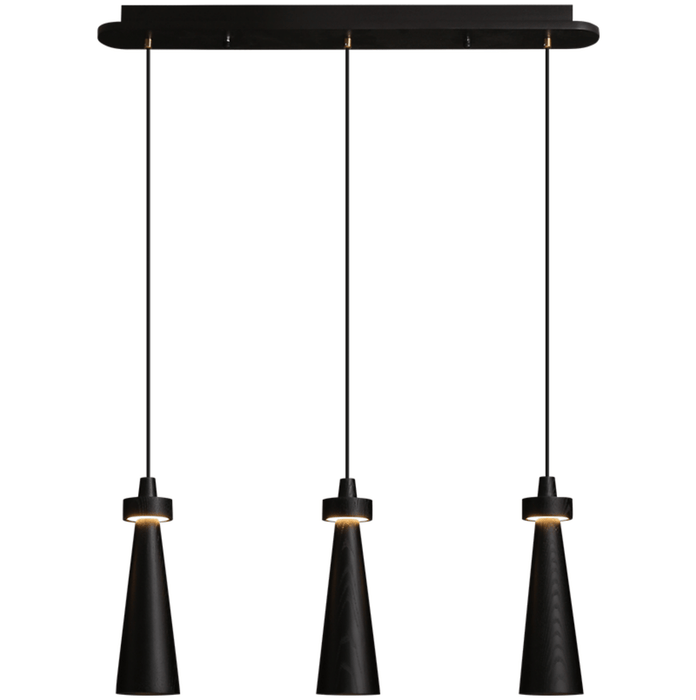 Loma Pendant Light-DWHOME