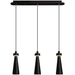 Loma Pendant Light-DWHOME