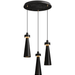 Loma Pendant Light-DWHOME