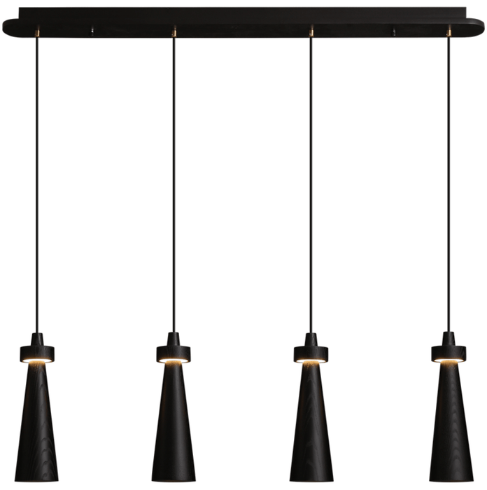 Loma Pendant Light-DWHOME