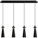 Loma Pendant Light-DWHOME