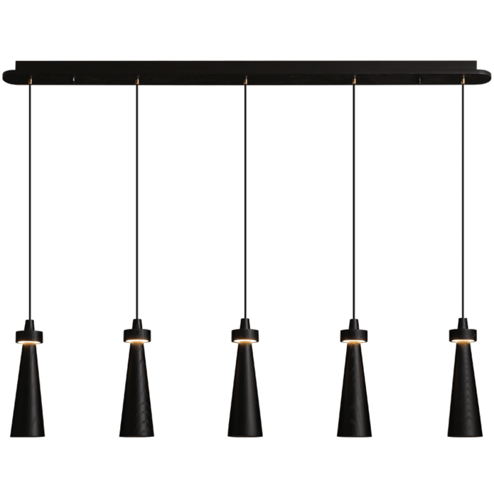 Loma Pendant Light-DWHOME