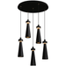 Loma Pendant Light-DWHOME