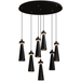 Loma Pendant Light-DWHOME