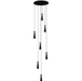 Loma Pendant Light-DWHOME