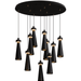Loma Pendant Light-DWHOME