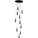 Loma Pendant Light-DWHOME