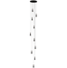 Loma Pendant Light-DWHOME