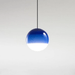 Dipping LED Pendant Light - Vakkerlight