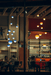 Dipping LED Pendant Light