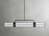 Remming Linear Chandelier 54''62''72''-DWHOME