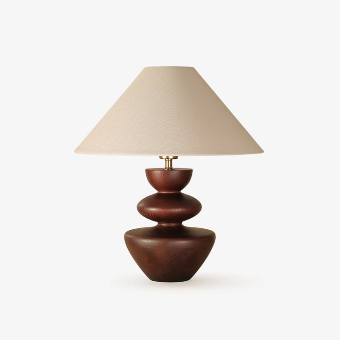 Ombra Totem Table Lamp - Vakkerlight
