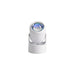 Sunset Projection LED Table Light - DWHOME
