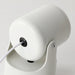 Sunset Projection LED Table Light - DWHOME