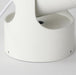 Sunset Projection LED Table Light - DWHOME