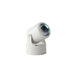 Sunset Projection LED Table Light - DWHOME