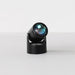 Sunset Projection LED Table Light - DWHOME
