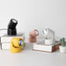 Sunset Projection LED Table Light - DWHOME