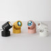 Sunset Projection LED Table Light - DWHOME