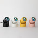 Sunset Projection LED Table Light - DWHOME