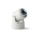 Sunset Projection LED Table Light - DWHOME