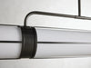 Remming Linear Chandelier 54''62''72''-DWHOME