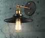 Lisbet 19 century White Chapel English Street Lamps - DWHOME