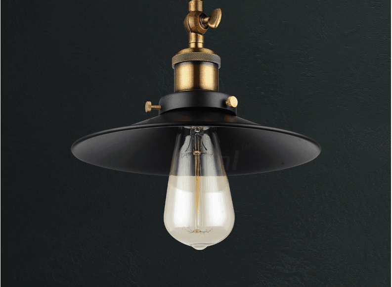 Lisbet 19 century White Chapel English Street Lamps - DWHOME