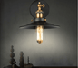 Lisbet 19 century White Chapel English Street Lamps - DWHOME