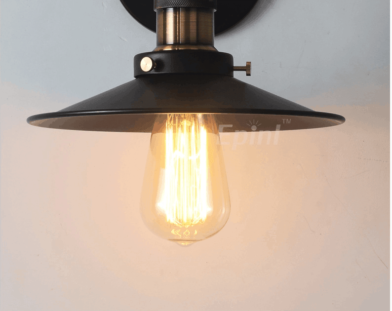 Lisbet 19 century White Chapel English Street Lamps - DWHOME