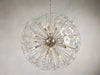 Lily Round Chandelier 8/10/19 Light-DWHOME