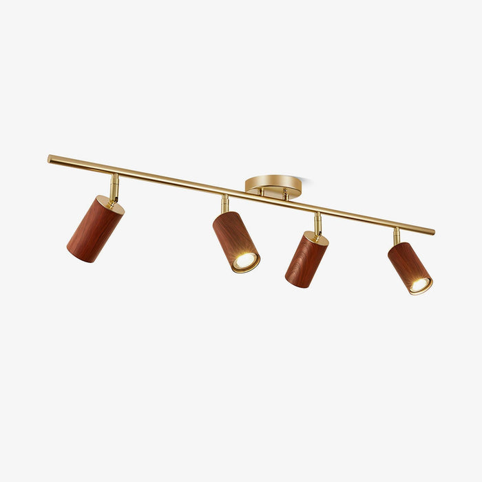 Rowan Ceiling Light-DWHOME