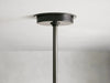 Remming Linear Chandelier 54''62''72''-DWHOME