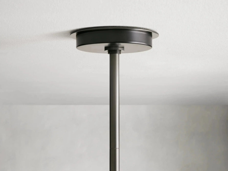 Remming Linear Chandelier 54''62''72''-DWHOME