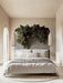 Barrel Shape Pendant Light-DWHOME