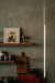 Solo Minimalist Strip Line Pendant Light - DWHOME
