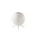 Nelson Tripod Table Lamp-DWHOME