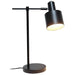 Lento Table Lamp-DWHOME
