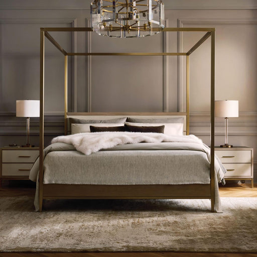 Amaya Round Chandelier 5/7 Light-DWHOME