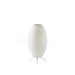Nelson Tripod Table Lamp-DWHOME