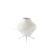 Nelson Tripod Table Lamp-DWHOME
