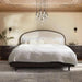 Soltaire Linear Chandelier 37"50"70"87"120"-DWHOME
