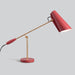 Birdy Table Lamp - DWHOME