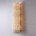 Bergamo Crystal Wall Sconce - DWHOME