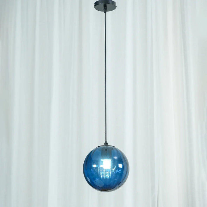 Paola Pendant Light-DWHOME