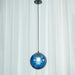Paola Pendant Light-DWHOME